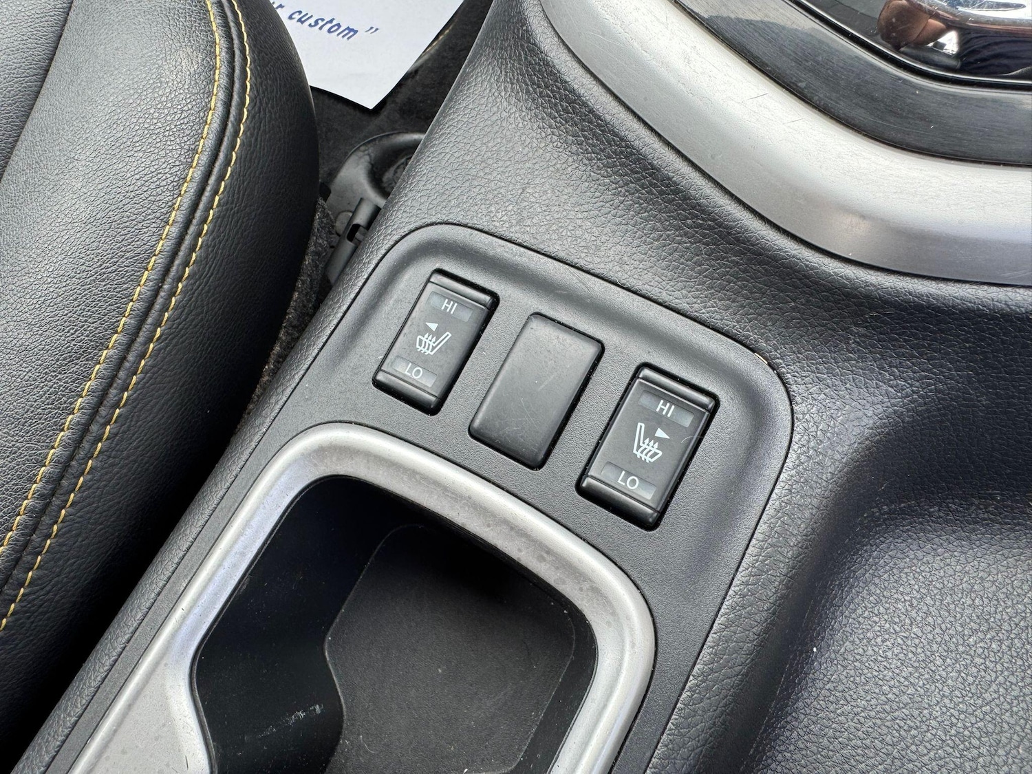 Used Nissan Navara 2019 for sale - 77724073: Photo 38