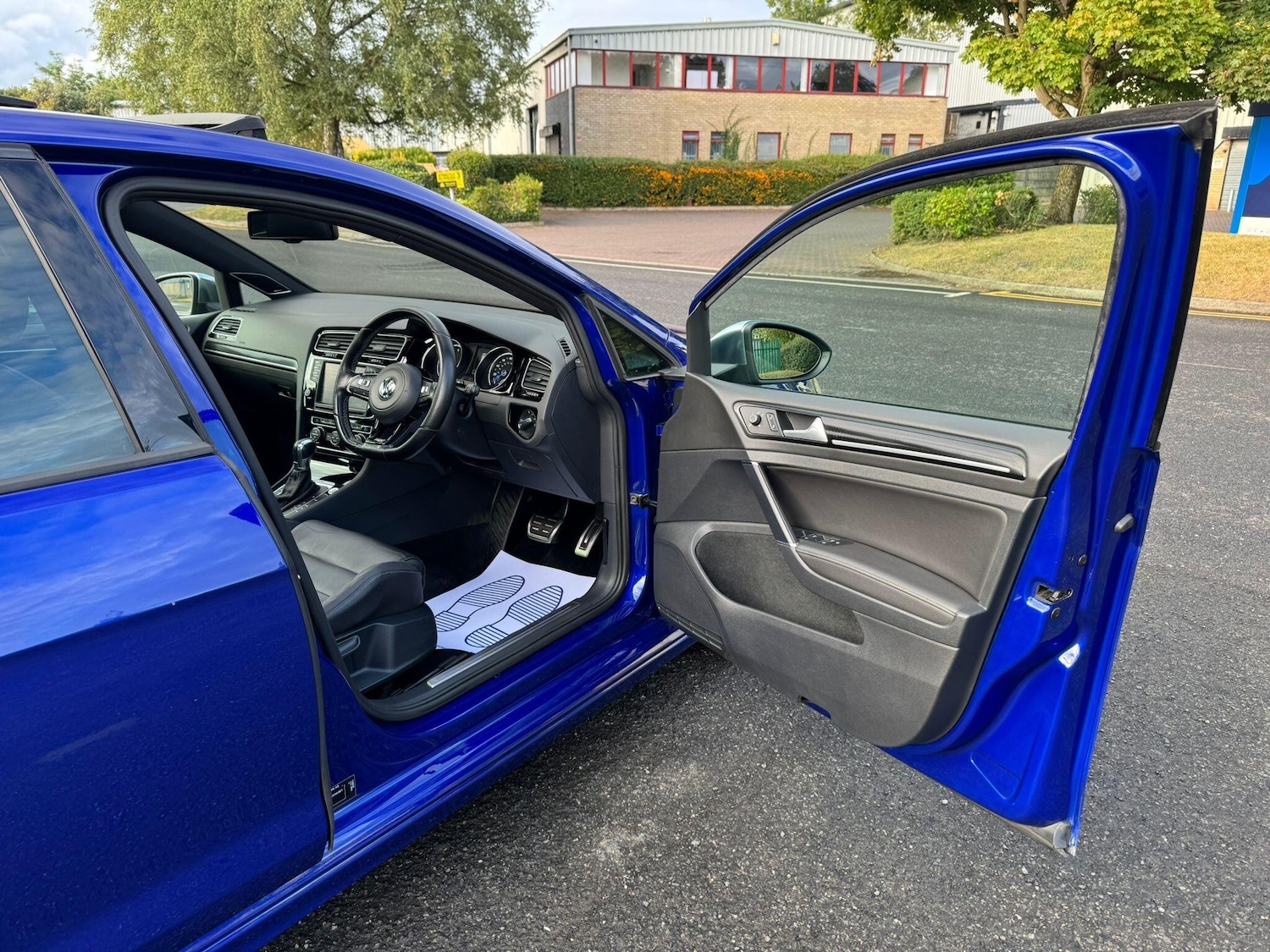 Vehicle 35
