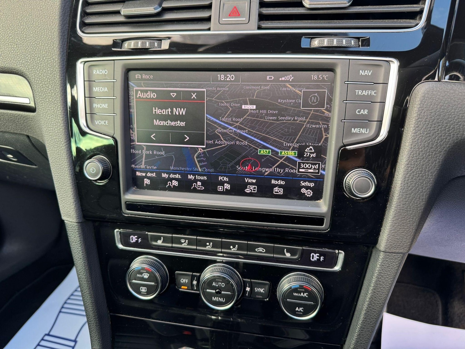 Vehicle 45