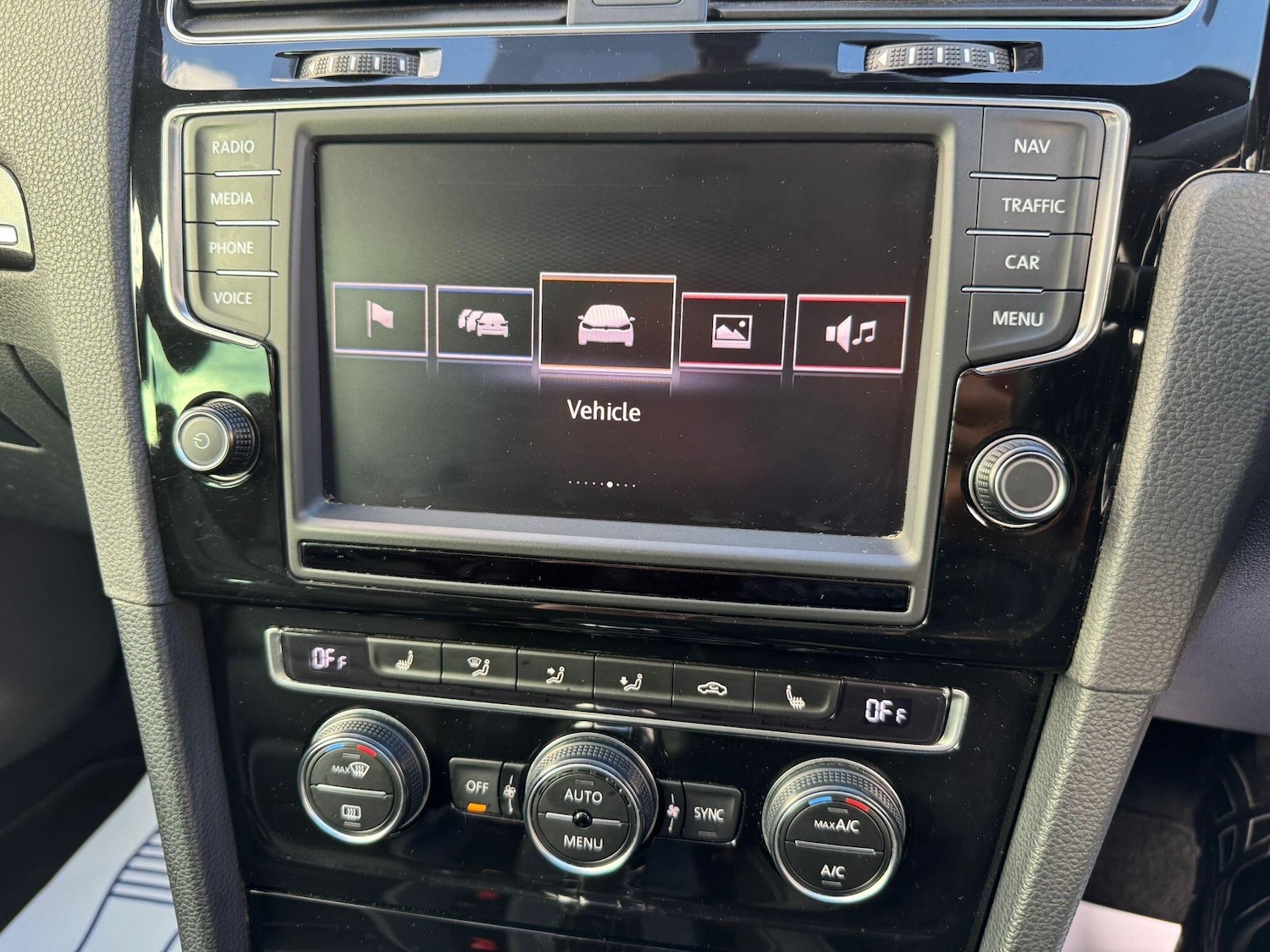 Vehicle 48
