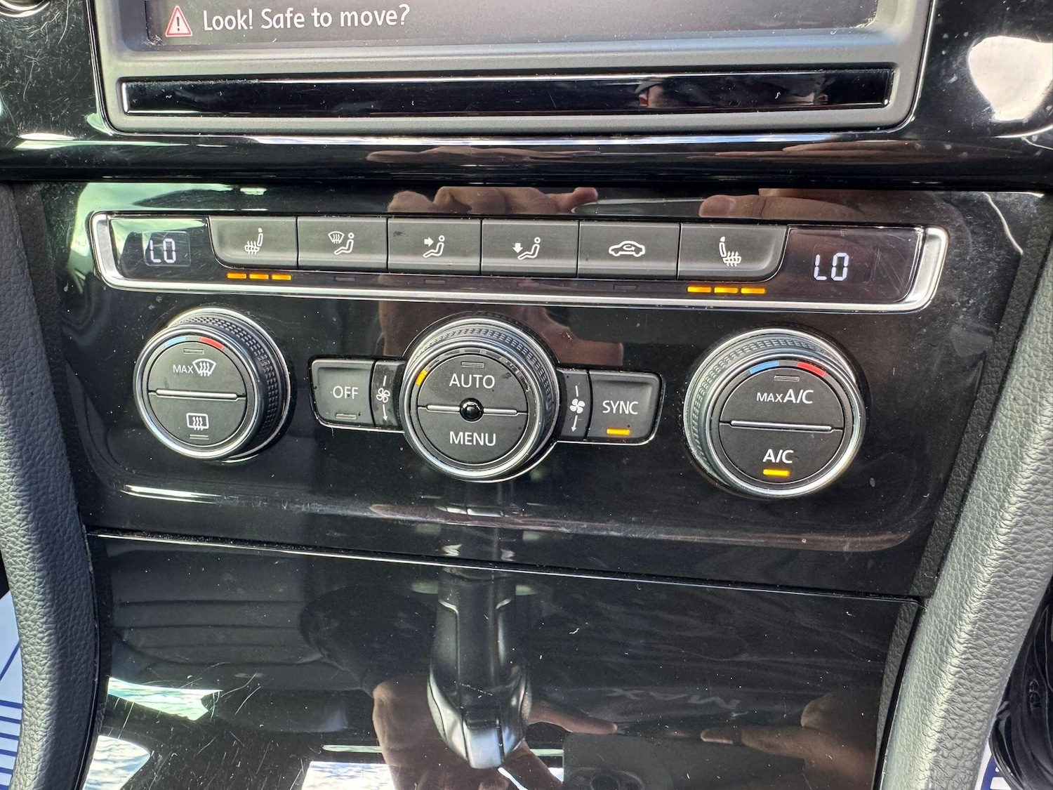 Vehicle 49