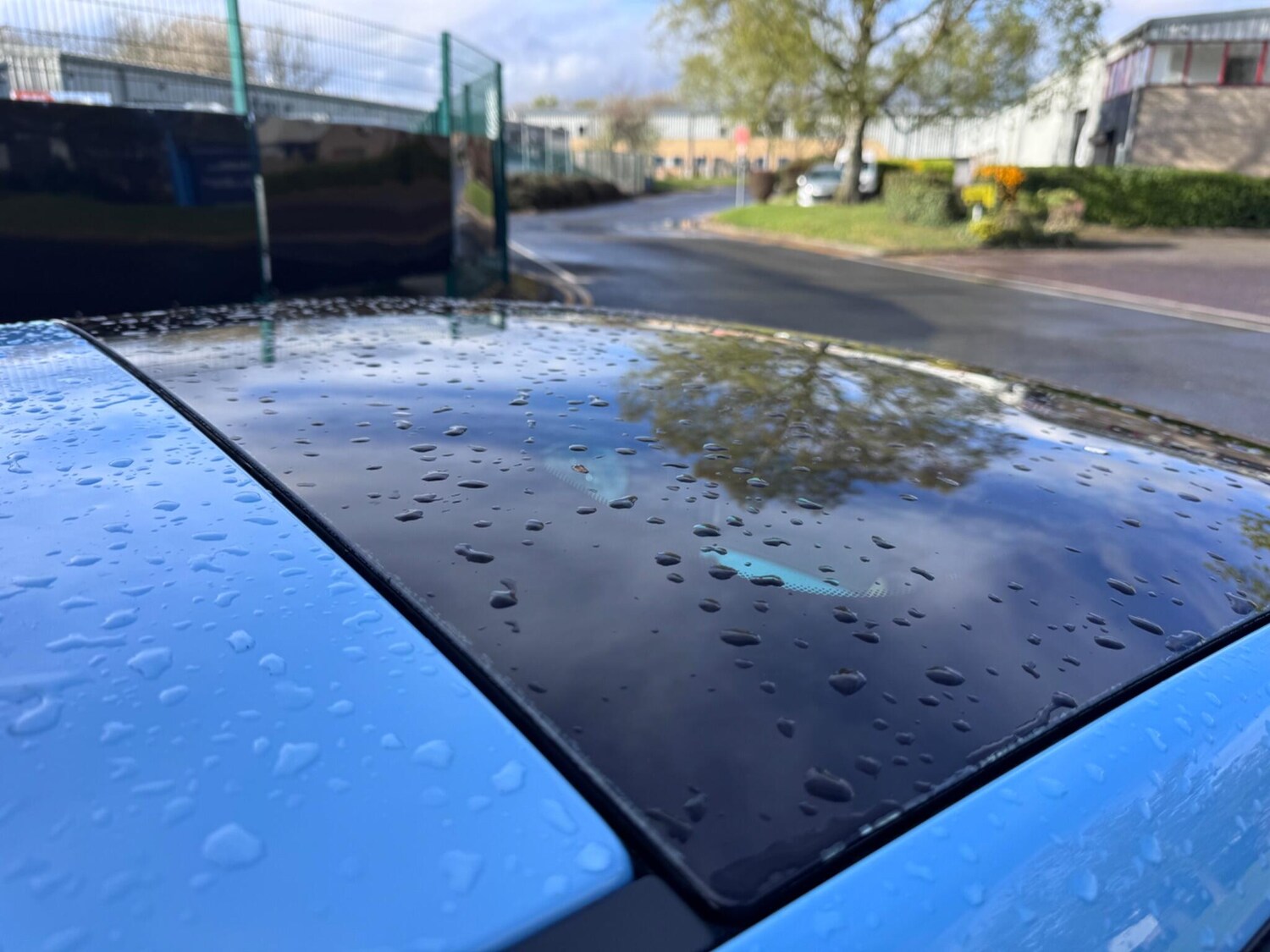 Used Fiat 500 for sale - 78214944: Photo 15