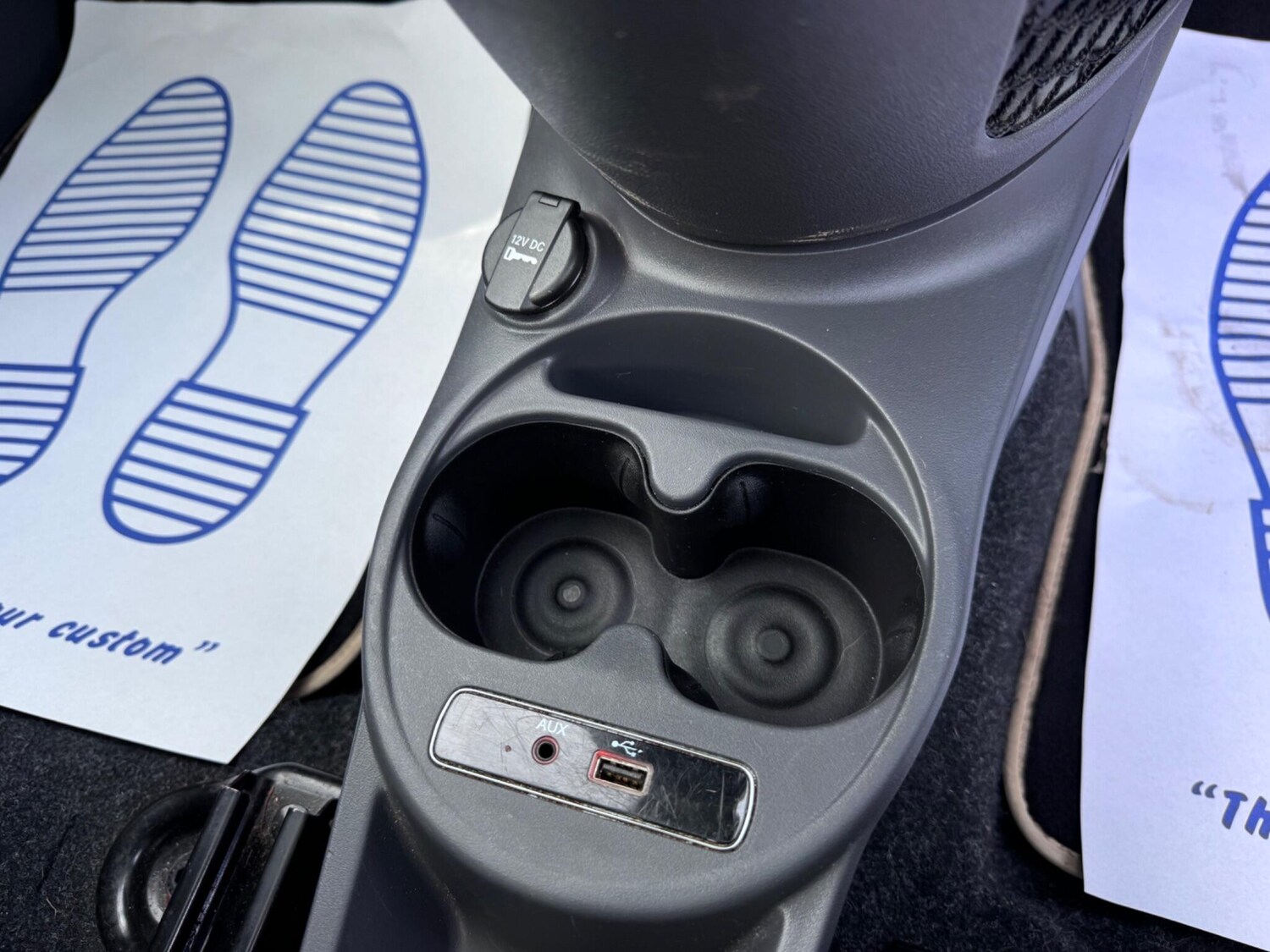 Used Fiat 500 for sale - 78214944: Photo 30