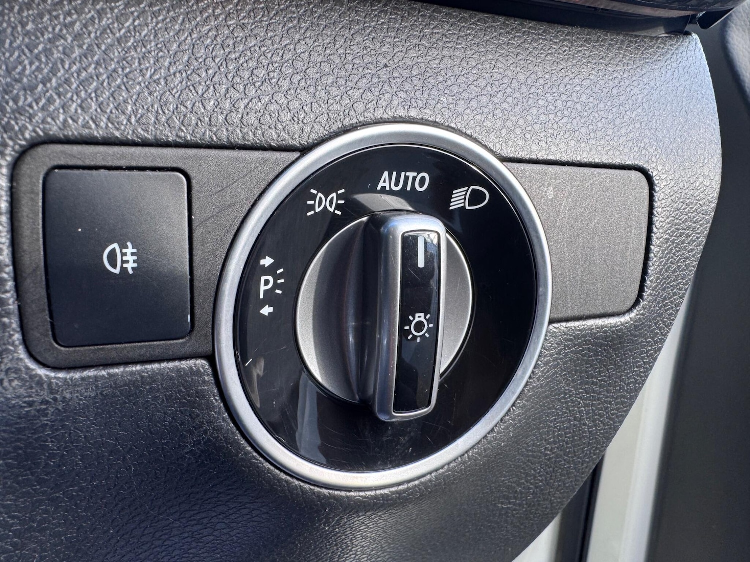 Used Mercedes-Benz B Class for sale - 77305622: Photo 23