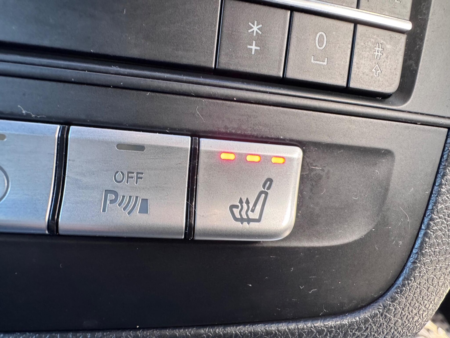 Used Mercedes-Benz B Class for sale - 77305622: Photo 32