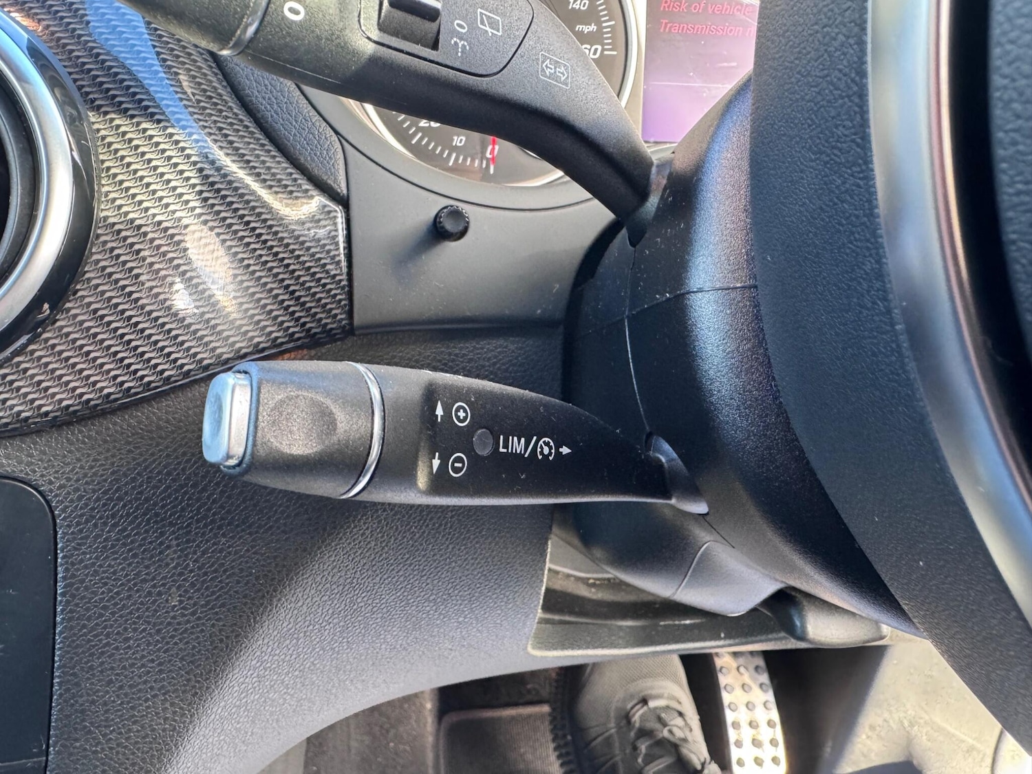 Used Mercedes-Benz B Class for sale - 77305622: Photo 33