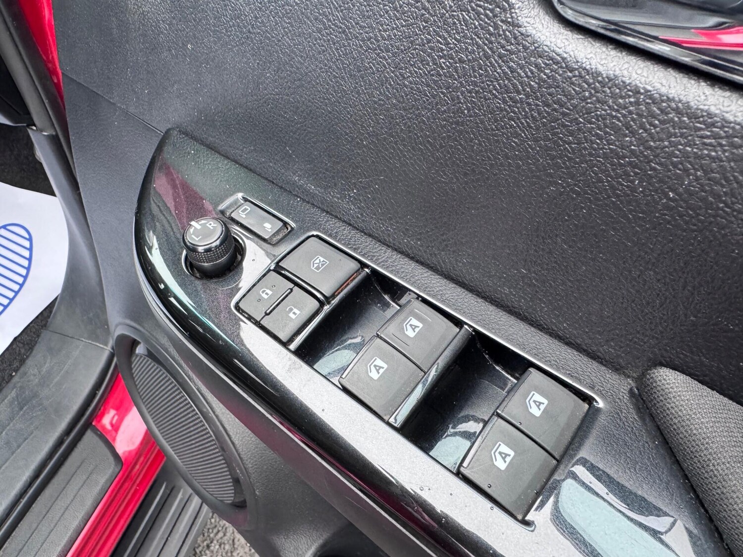 Used Toyota Hilux for sale - 77704961: Photo 19