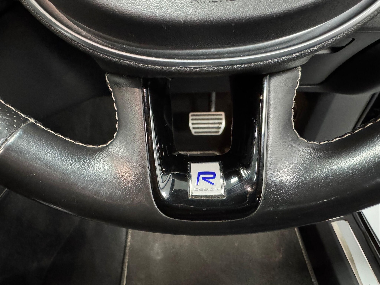 Used Volvo XC90 2017 for sale - 76591940: Photo 21