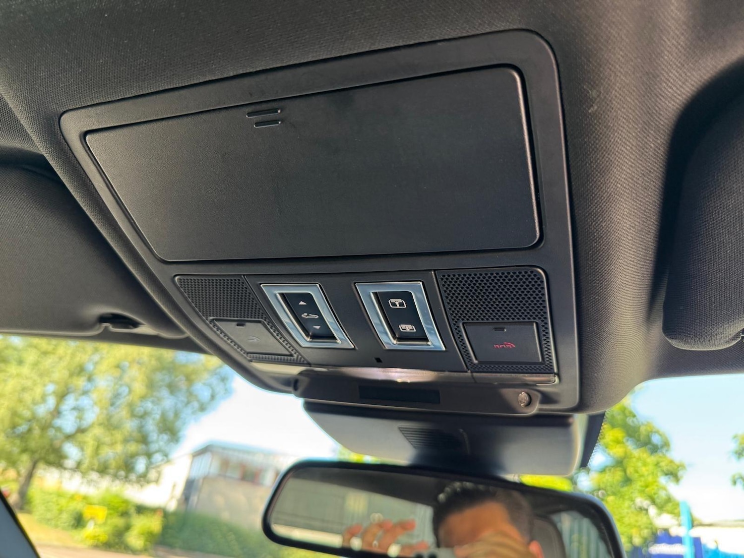 Used Jaguar XF 2016 for sale - 77216284: Photo 43