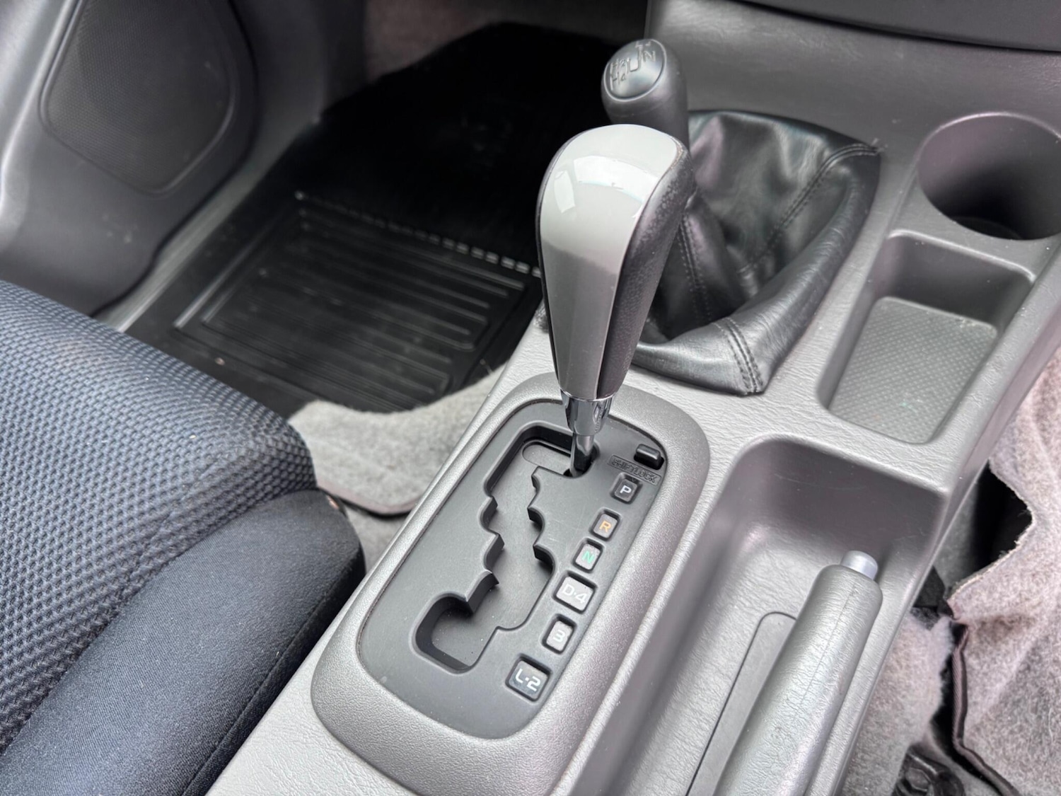 Used Toyota Hilux for sale - 77484214: Photo 30