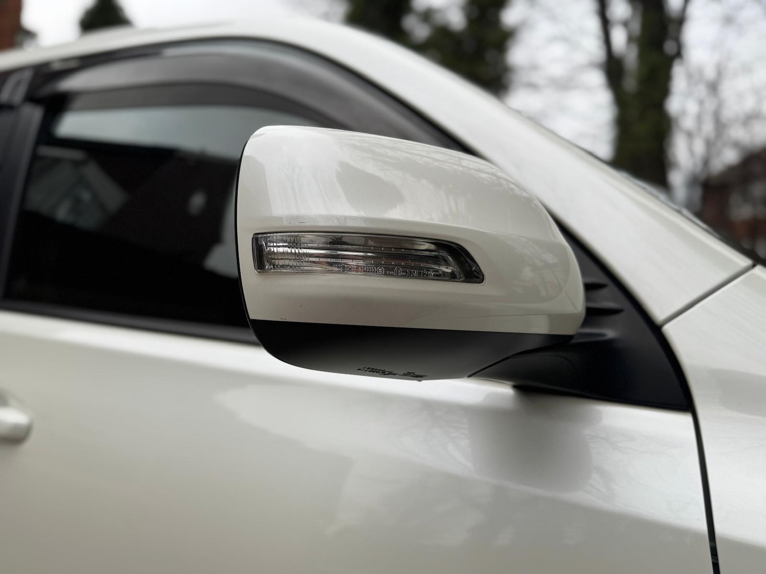 Used Toyota Land Cruiser 2024 for sale - 76446893: Photo 15