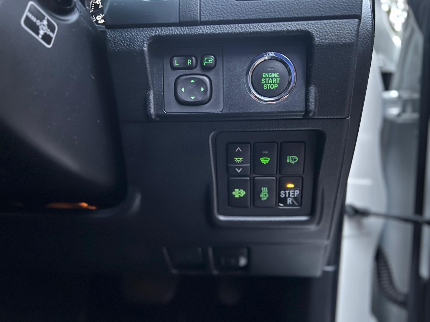 Used Toyota Land Cruiser 2024 for sale - 76446893: Photo 20