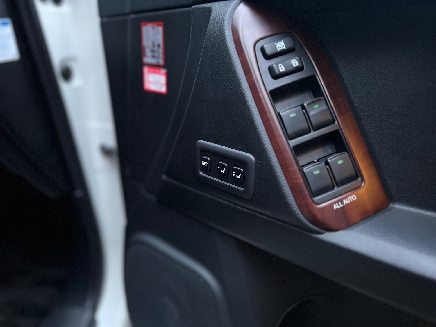 Used Toyota Land Cruiser 2024 for sale - 76446893: Photo 22