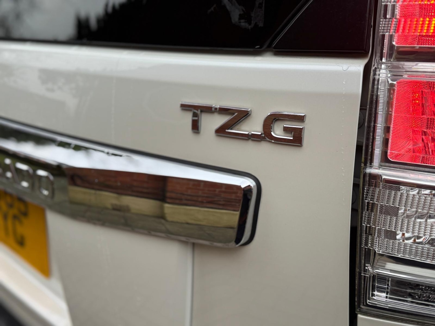 Used Toyota Land Cruiser 2024 for sale - 76446893: Photo 9