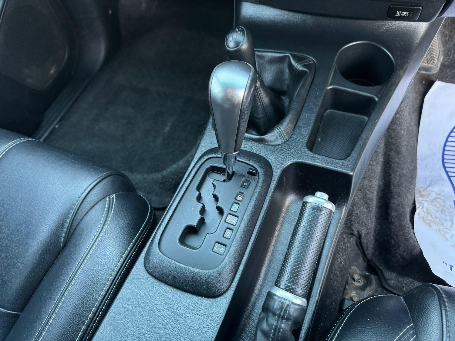 Used Toyota Hilux 2014 for sale - 76689592: Photo 28