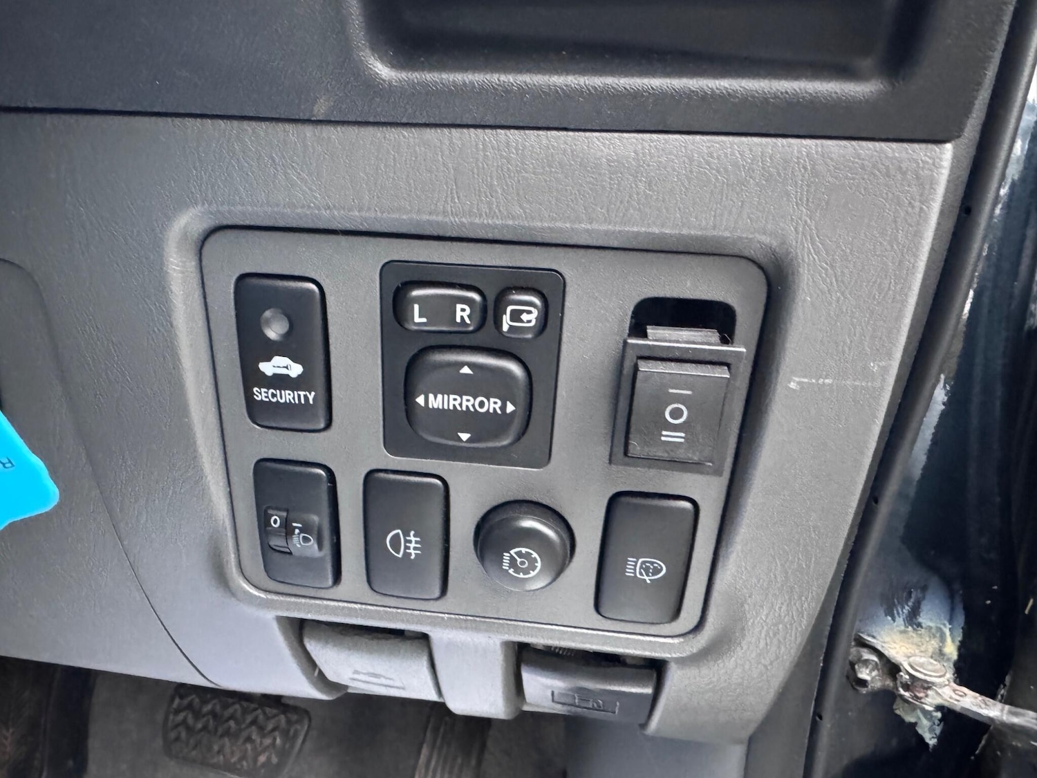 Used Toyota Hilux 2012 for sale - 77229514: Photo 15