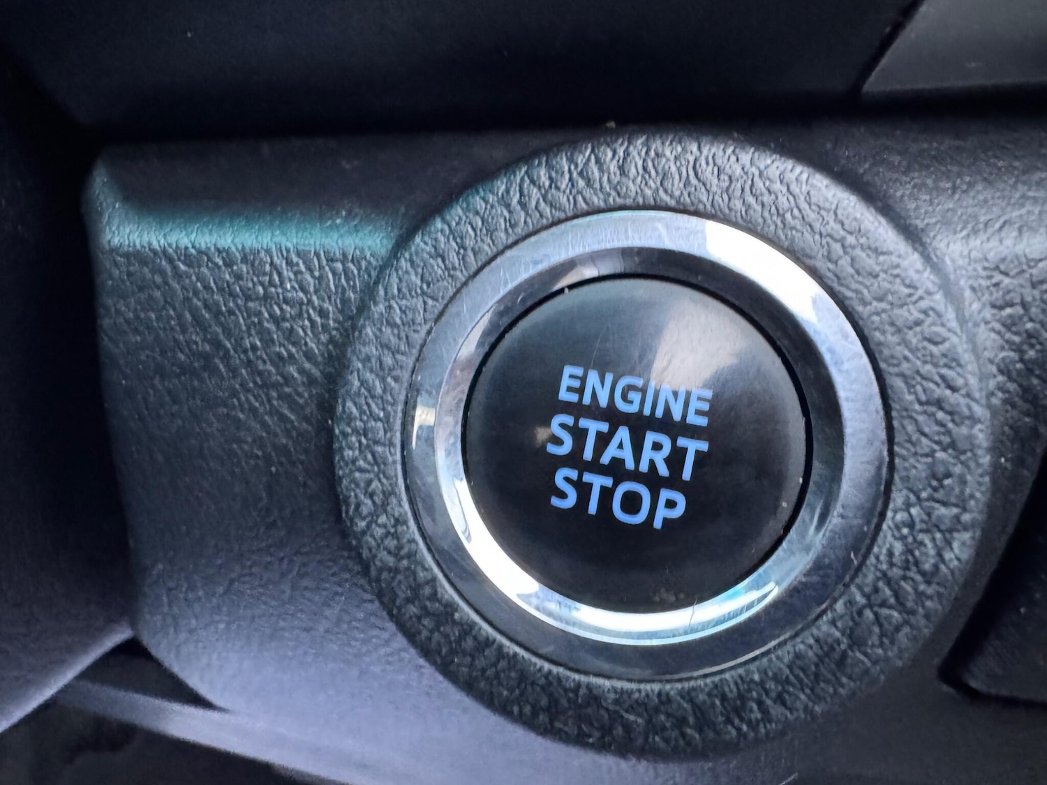 Used Toyota Hilux 2017 for sale - 77484195: Photo 30