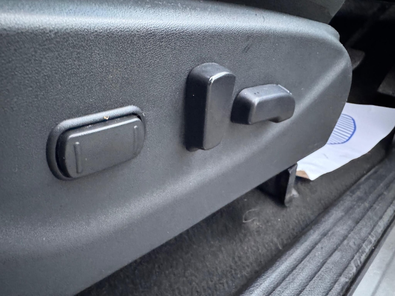 Used Nissan Navara 2017 for sale - 77215280: Photo 27