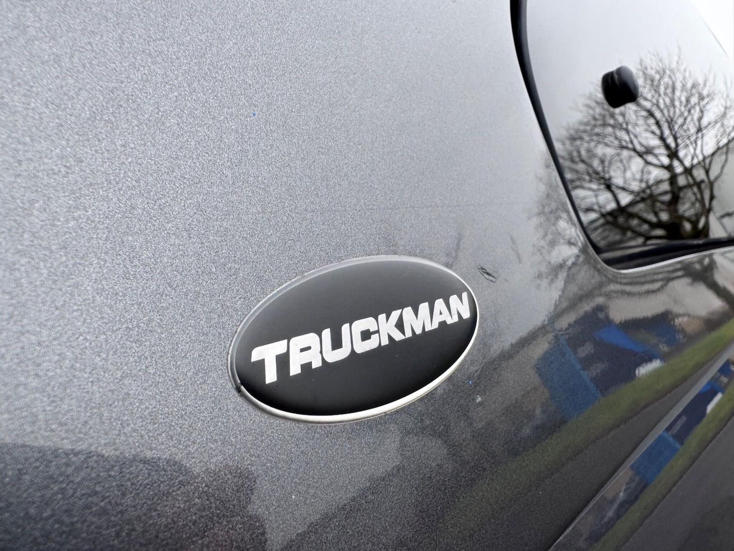 Used Toyota Hilux 2016 for sale - 77216198: Photo 13