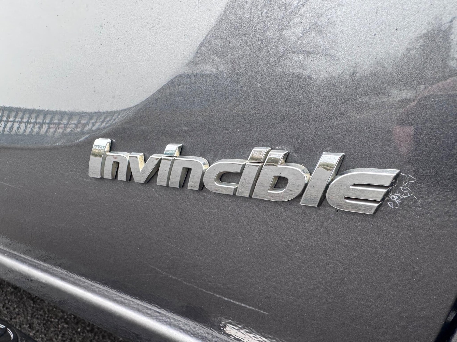 Used Toyota Hilux 2016 for sale - 77216198: Photo 25