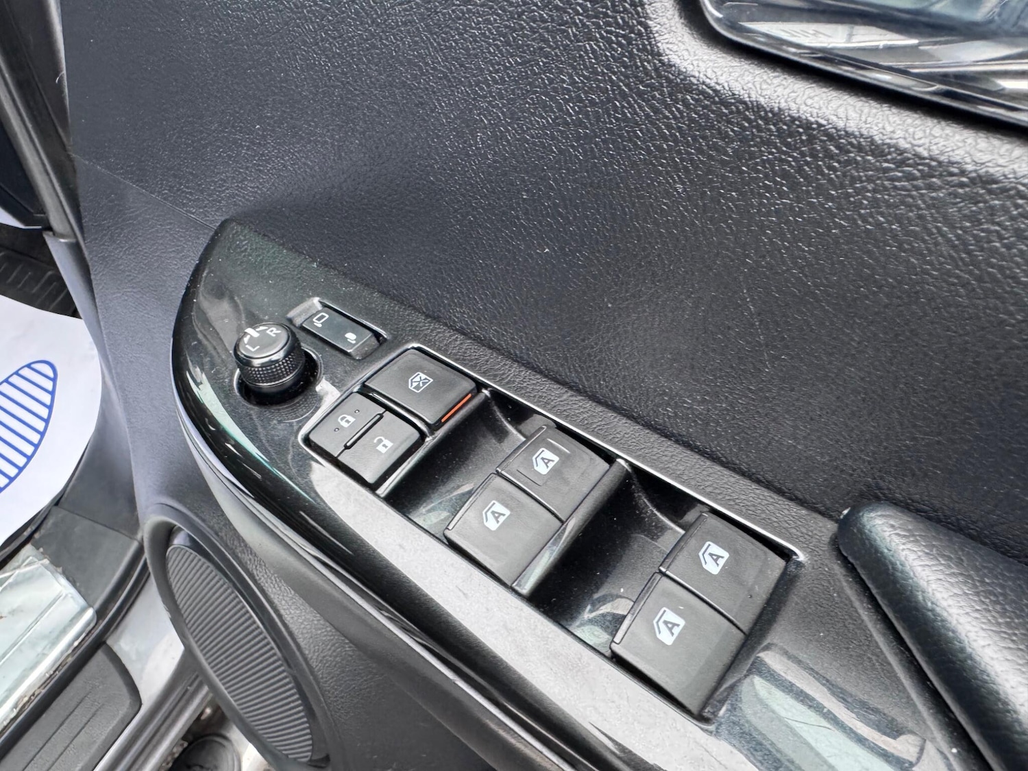 Used Toyota Hilux 2016 for sale - 77216198: Photo 31