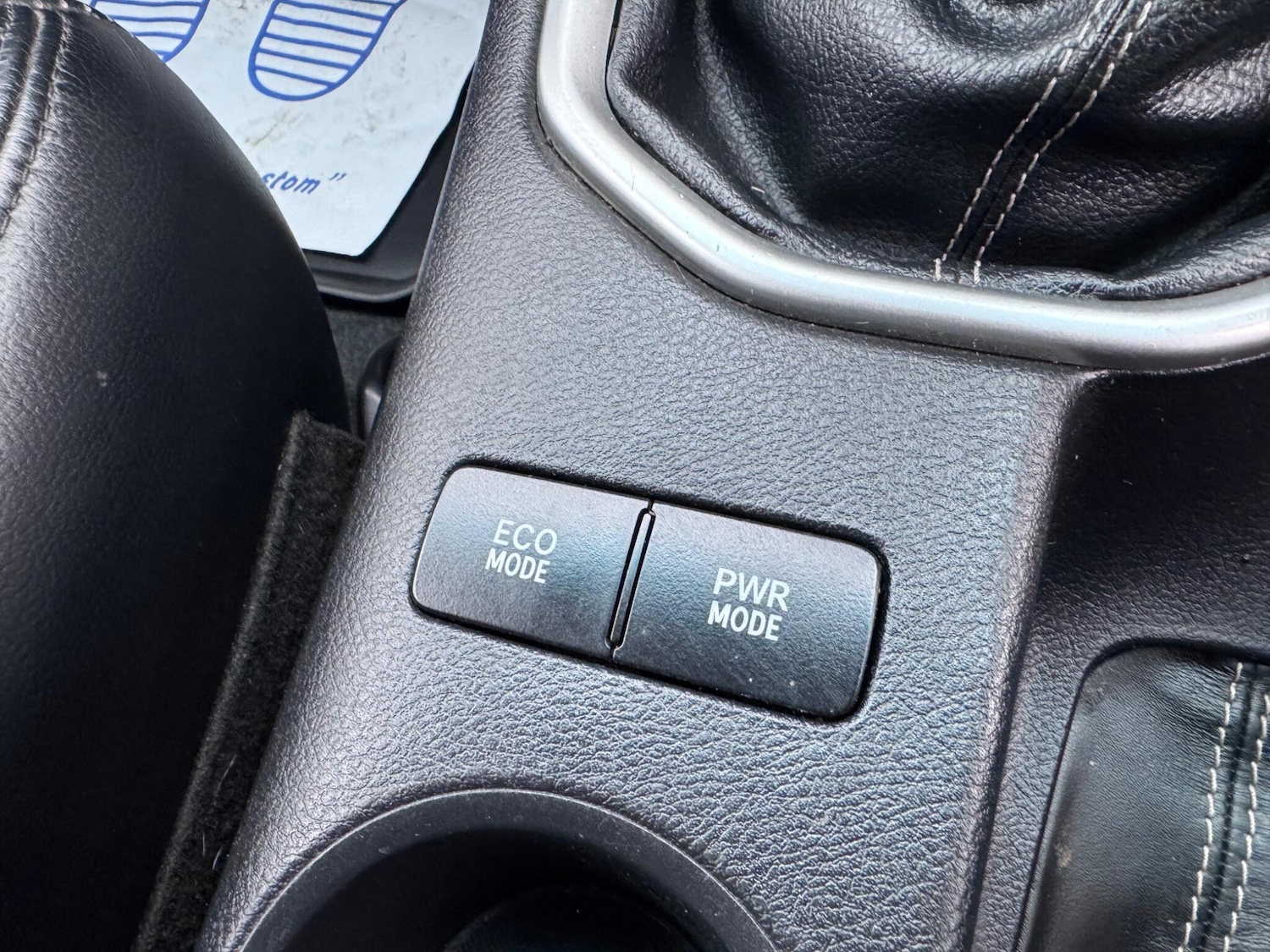 Used Toyota Hilux 2016 for sale - 77216198: Photo 36