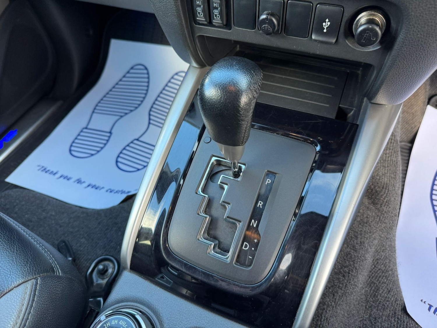 Vehicle 35