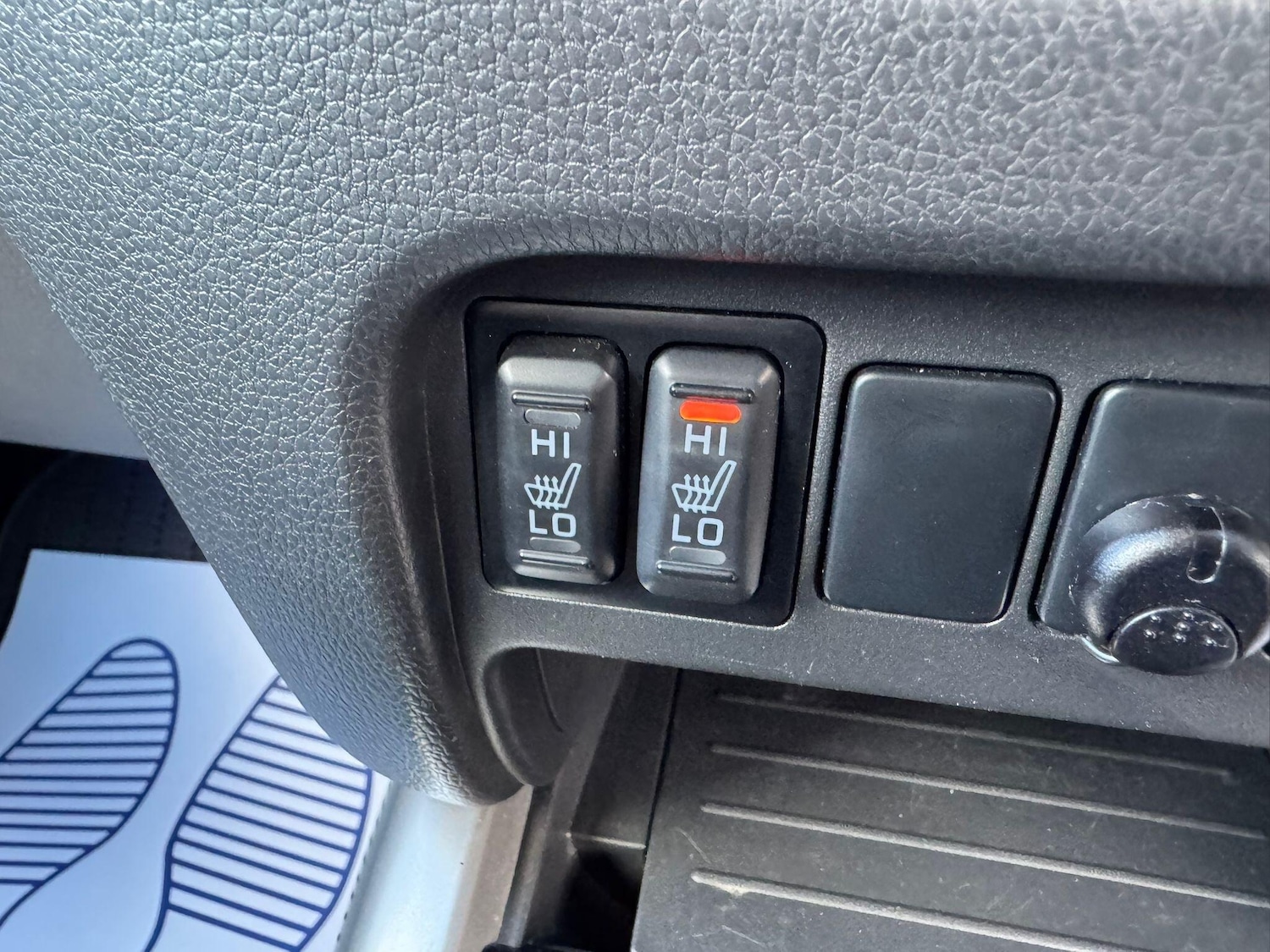 Vehicle 37