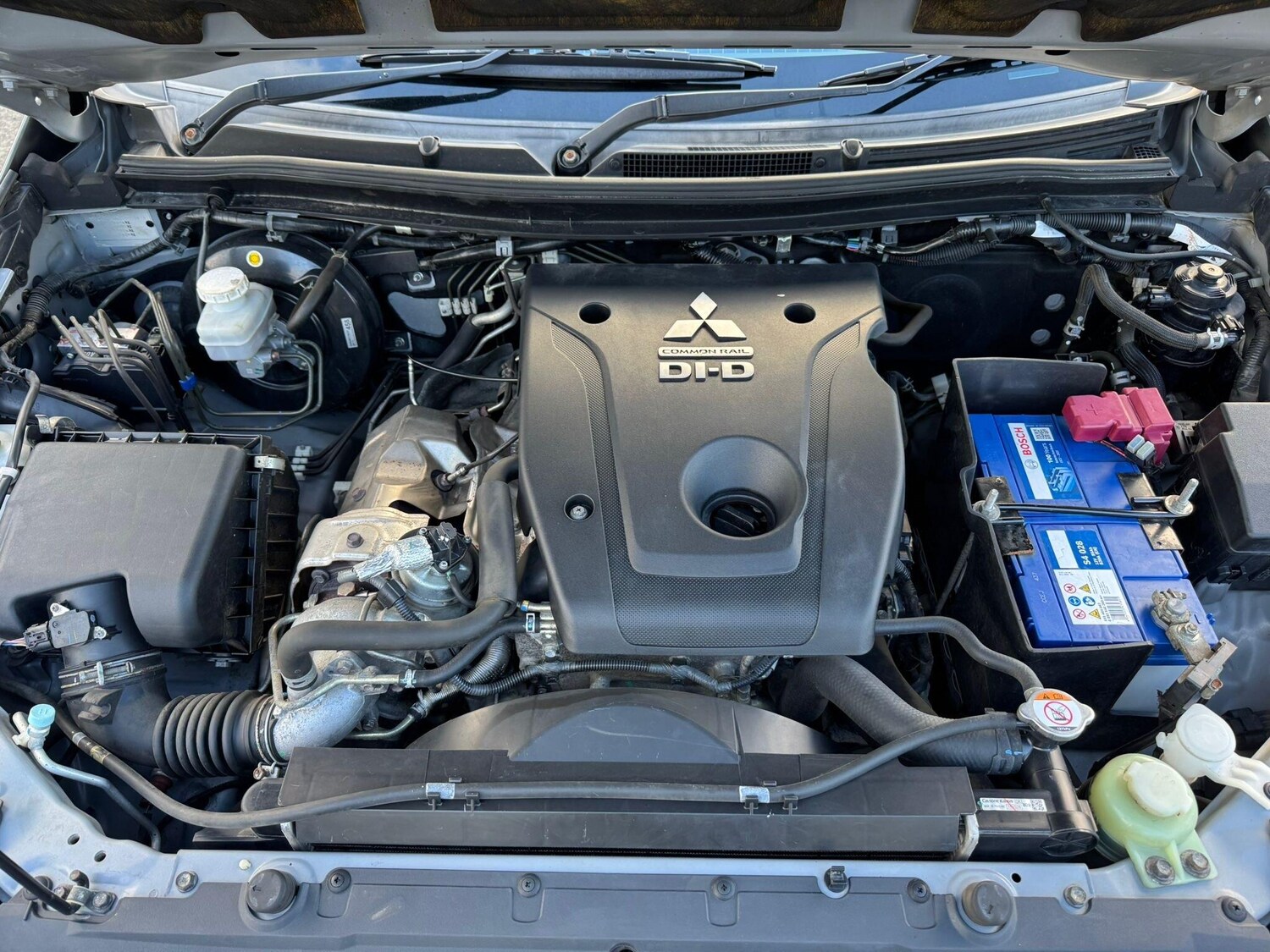 Vehicle 39