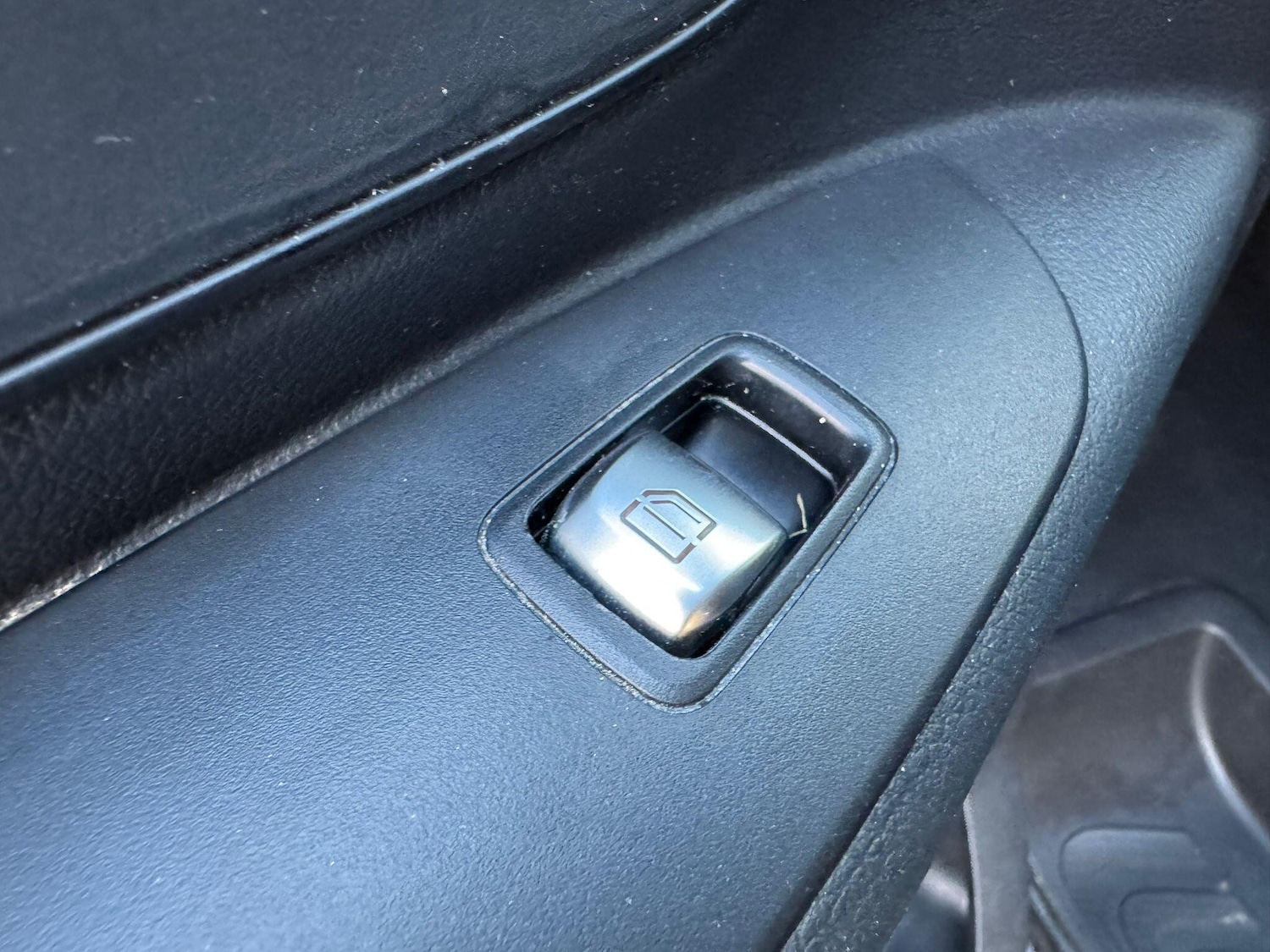 Used Mercedes-Benz Vito 2020 for sale - 76935851: Photo 36