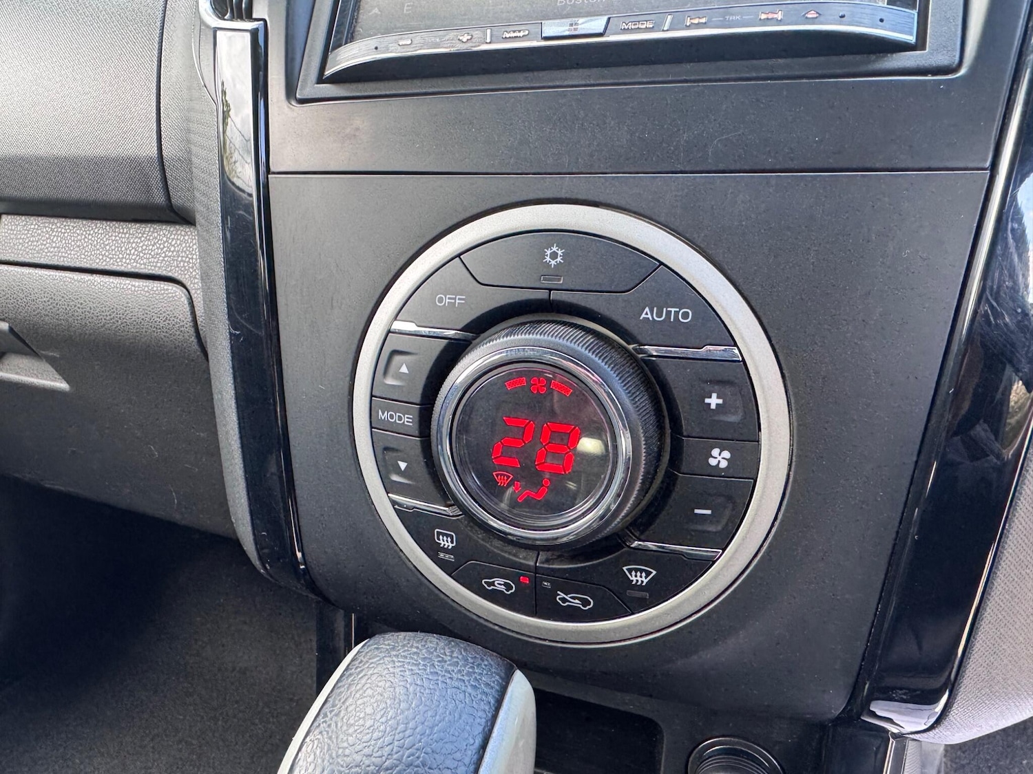 Used Isuzu D-Max 2016 for sale - 76752494: Photo 27