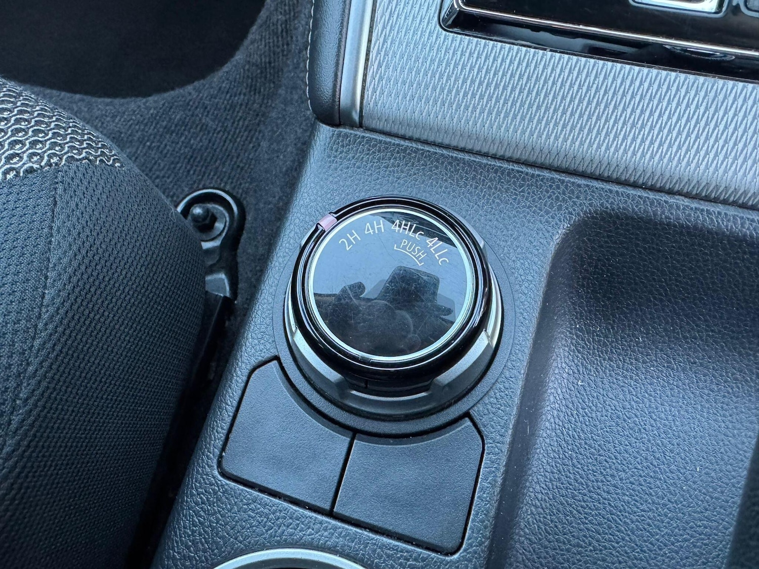 Used Mitsubishi L200 2020 for sale - 77020929: Photo 39