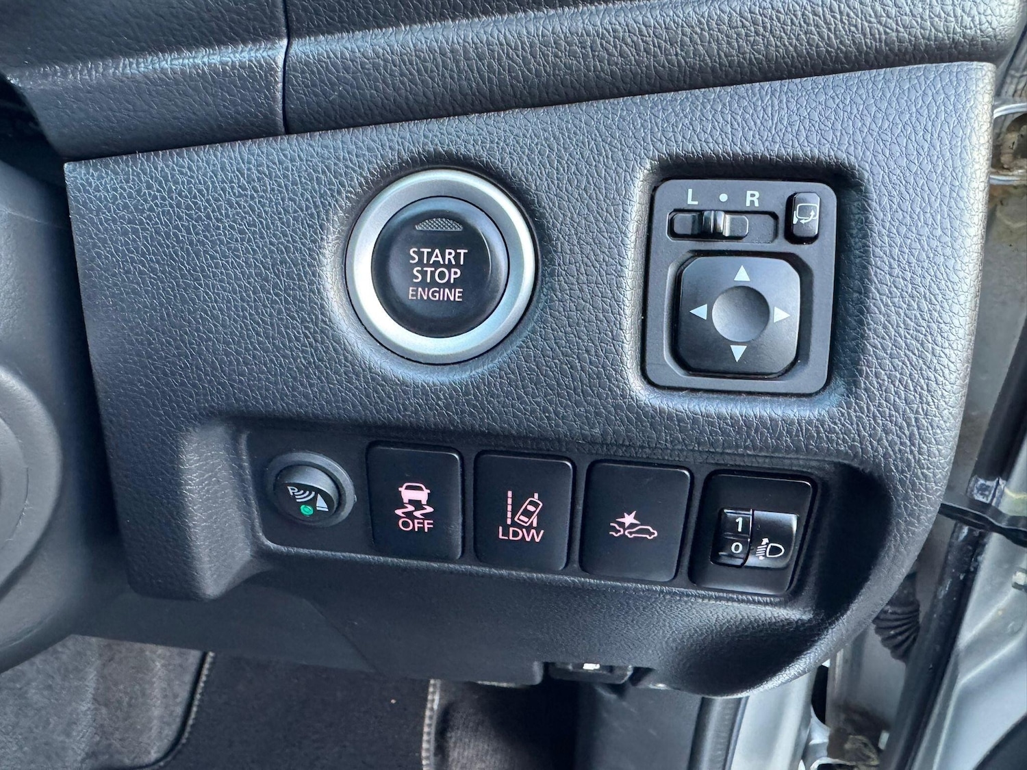 Used Mitsubishi L200 2020 for sale - 77020929: Photo 40