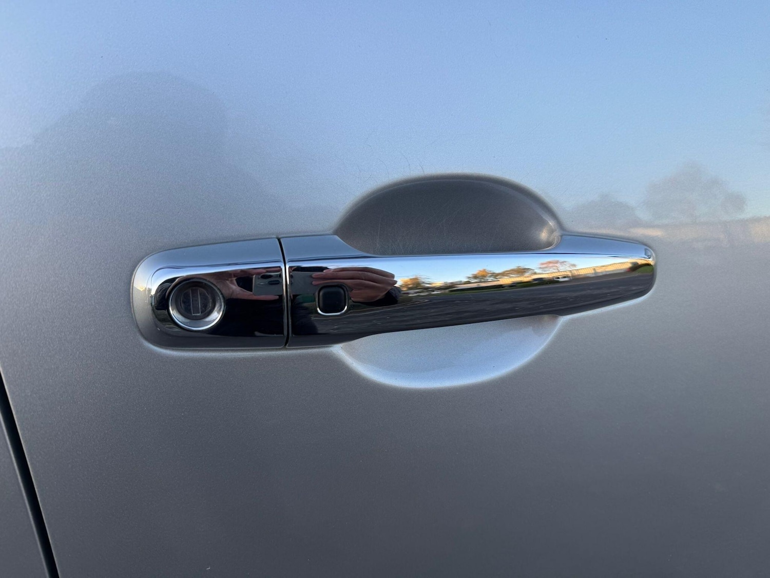 Used Mitsubishi L200 2020 for sale - 77020929: Photo 43