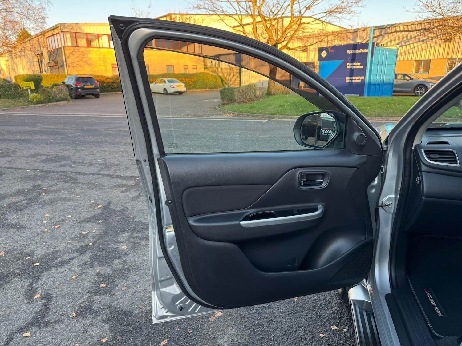 Used Mitsubishi L200 2020 for sale - 77020929: Photo 47