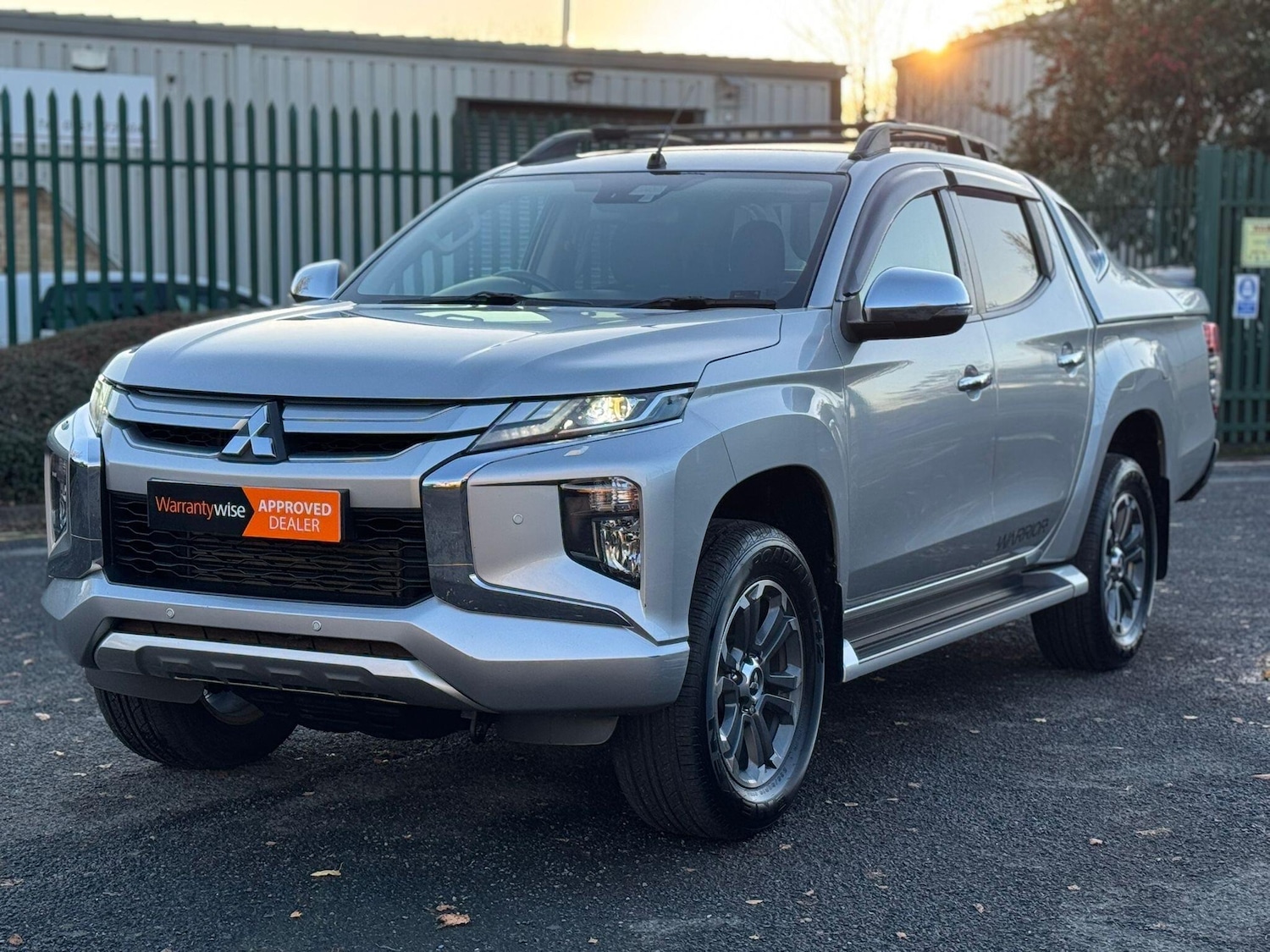 Used Mitsubishi L200 2020 for sale - 77020929: Photo 54