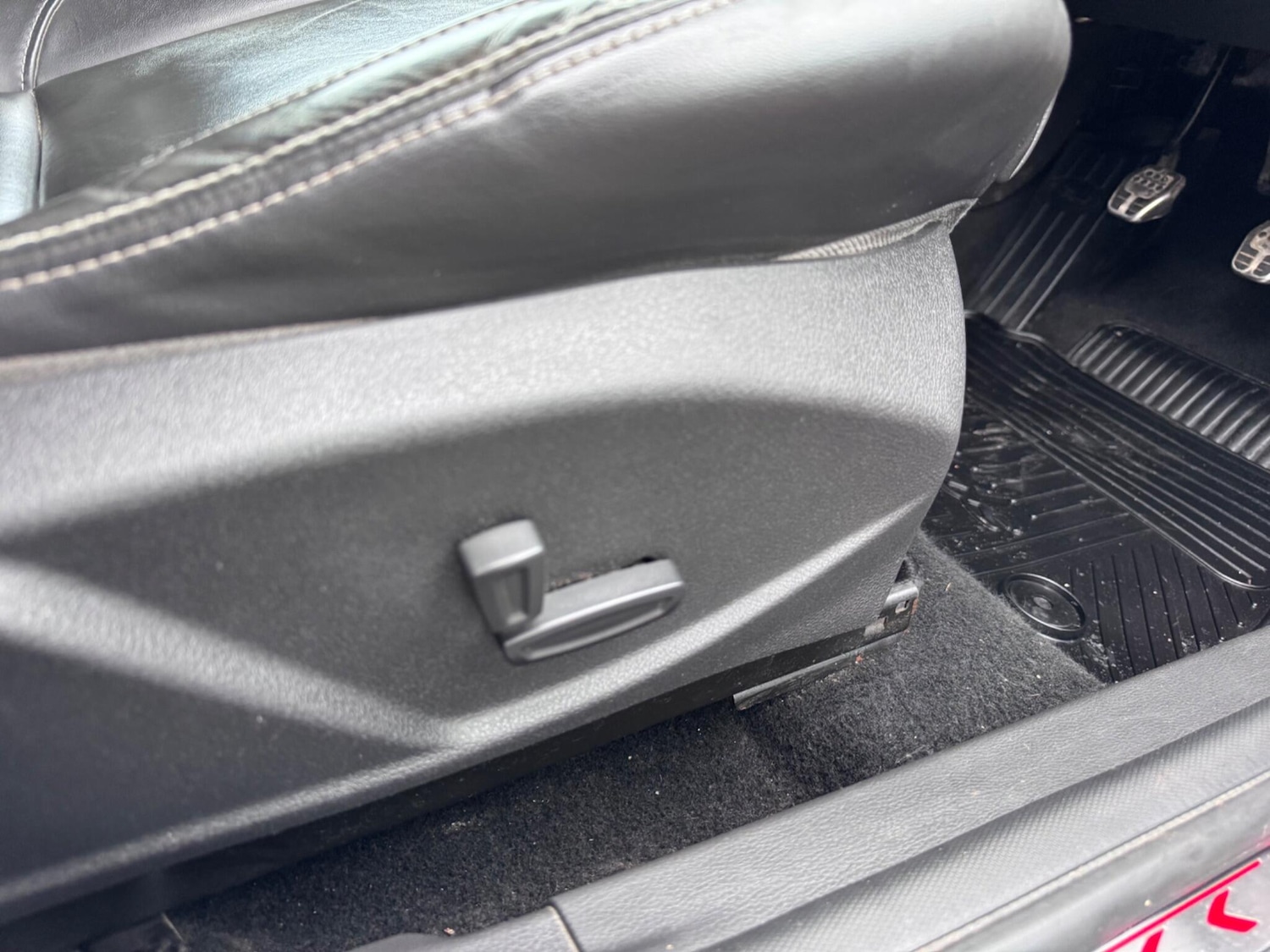 Used Ford Focus 2016 for sale - 76701838: Photo 26