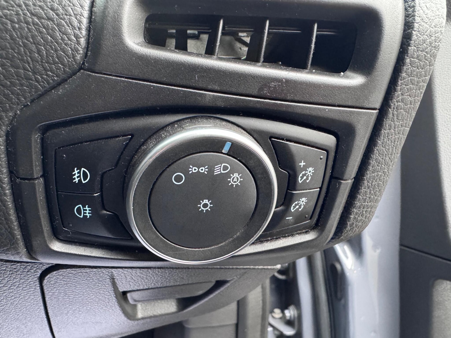 Used Ford Focus 2016 for sale - 76701838: Photo 32