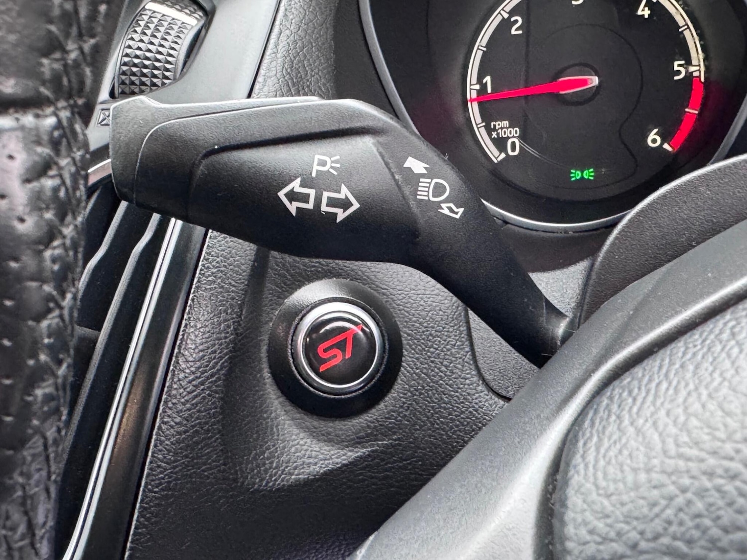 Used Ford Focus 2016 for sale - 76701838: Photo 36