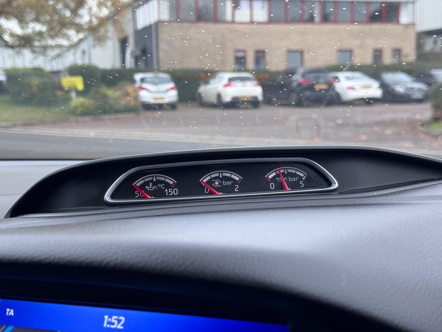 Used Ford Focus 2016 for sale - 76701838: Photo 41