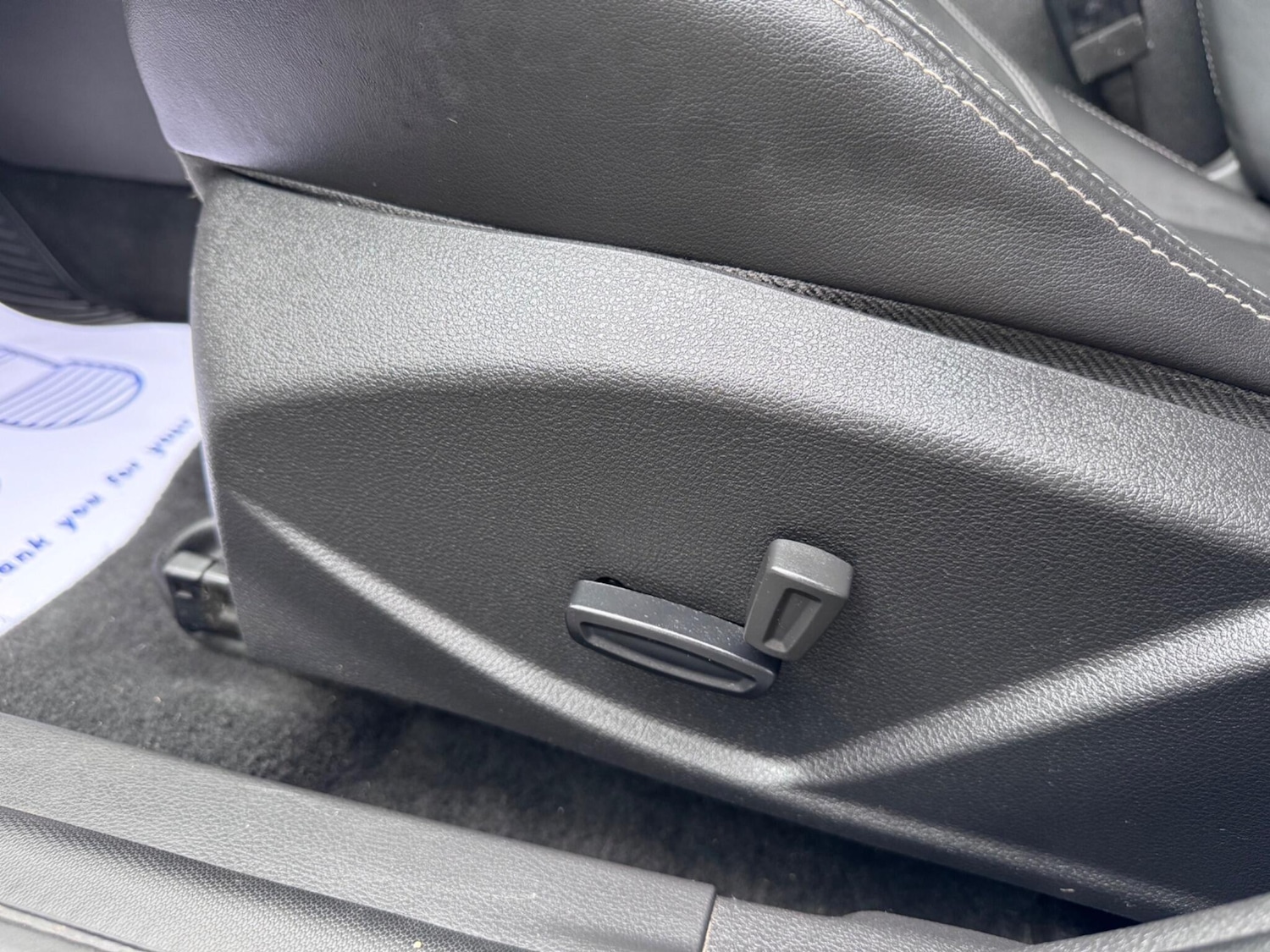 Used Ford Focus 2016 for sale - 76701838: Photo 49