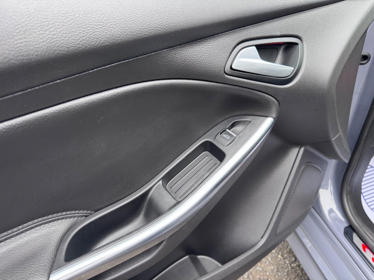 Used Ford Focus 2016 for sale - 76701838: Photo 50