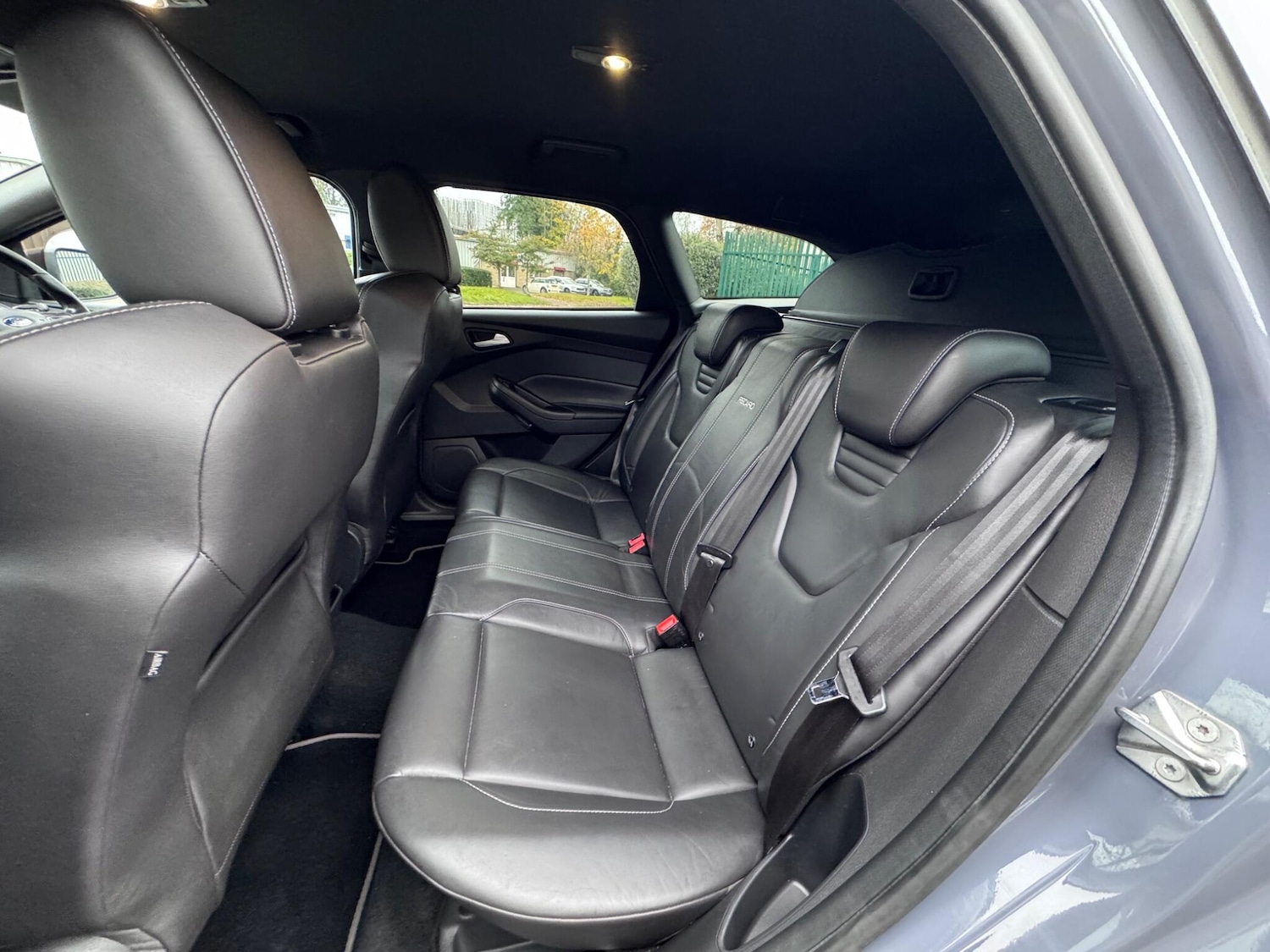 Used Ford Focus 2016 for sale - 76701838: Photo 51