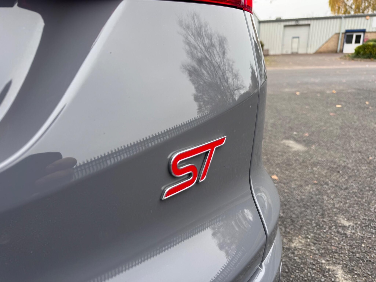 Used Ford Focus 2016 for sale - 76701838: Photo 9