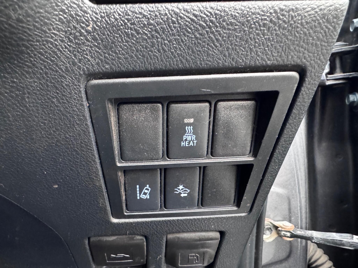 Used Toyota Hilux for sale - 77769598: Photo 26