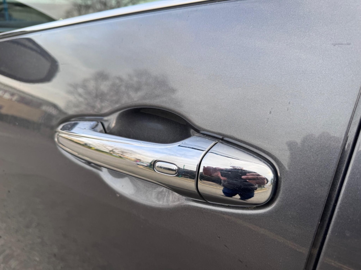 Used Toyota Hilux for sale - 77769598: Photo 40