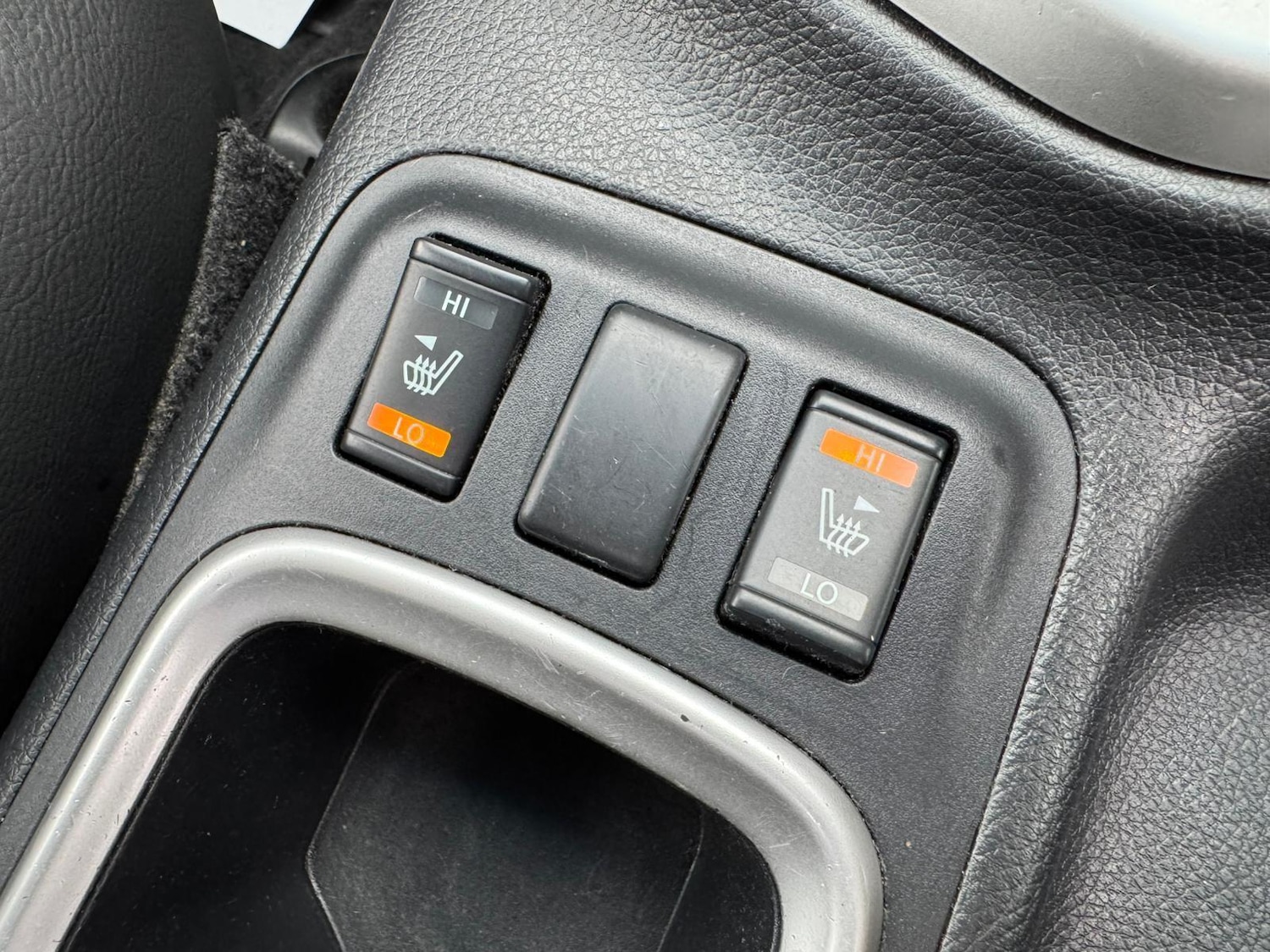 Used Nissan Navara 2017 for sale - 76850067: Photo 28