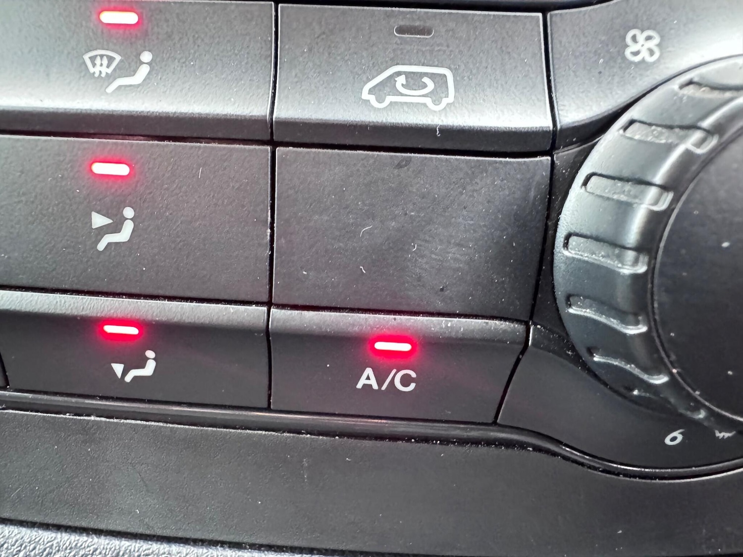 Used Mercedes-Benz Vito 2018 for sale - 76315123: Photo 47
