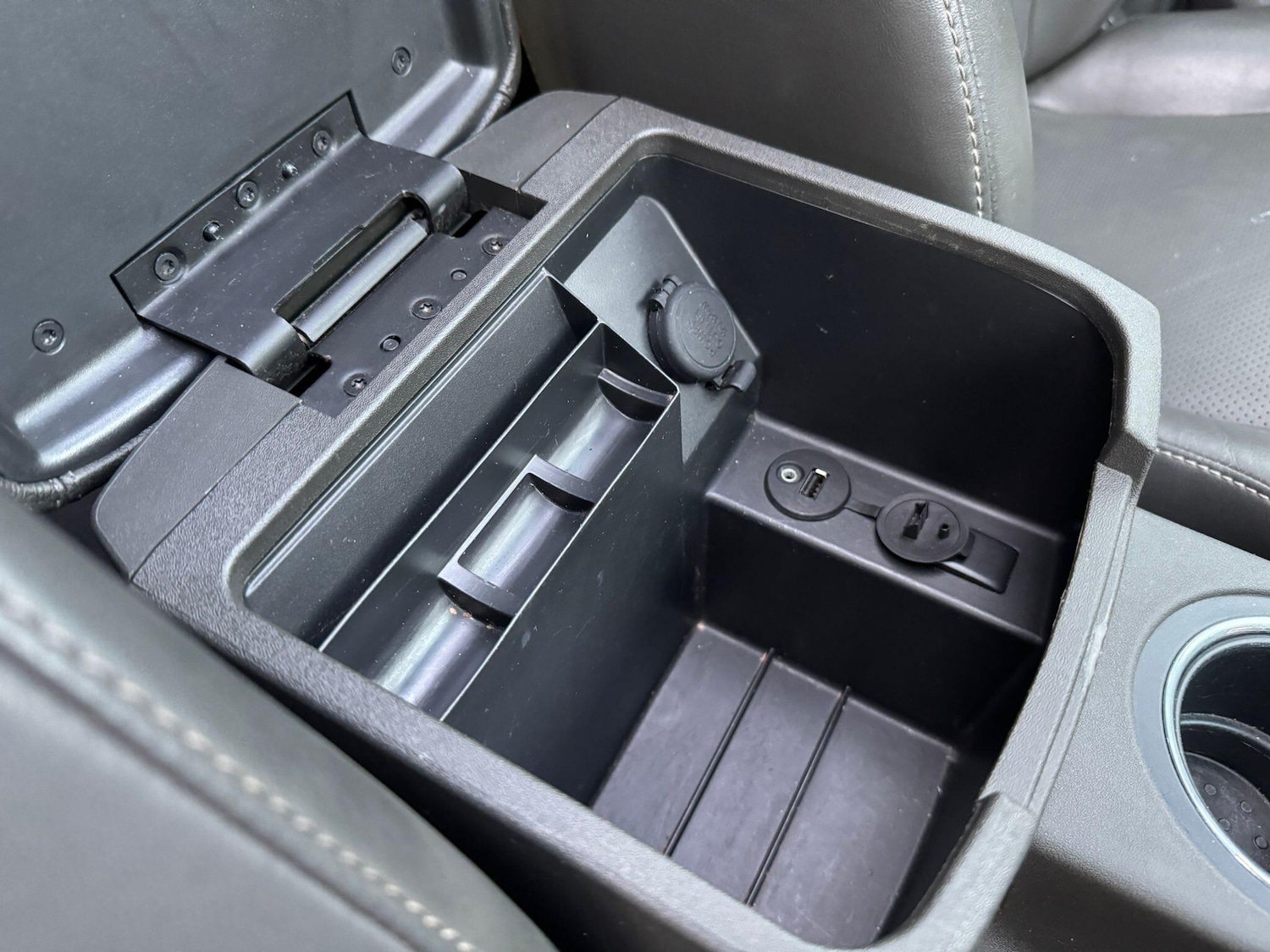 Used Nissan Navara for sale - 78214833: Photo 29