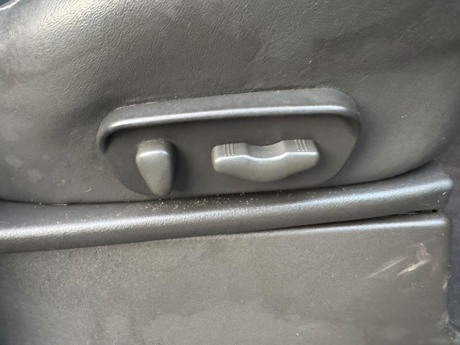 Used Nissan Navara for sale - 78214833: Photo 39